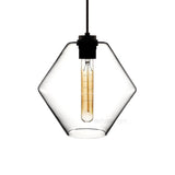 elegant-crystalline-glass-pendant-light-modern-colorful-hanging-lamp-for-kitchen-island-and-dining-room