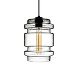 elegant-crystalline-glass-pendant-light-modern-colorful-hanging-lamp-for-kitchen-island-and-dining-room
