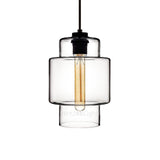 elegant-crystalline-glass-pendant-light-modern-colorful-hanging-lamp-for-kitchen-island-and-dining-room