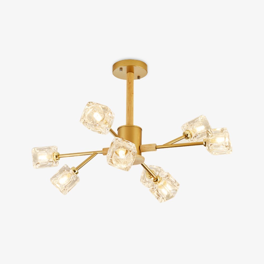 modern-geometric-cube-glass-chandelier-with-metal-wood-accents-for-elegant-home-lighting