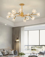 modern-geometric-cube-glass-chandelier-with-metal-wood-accents-for-elegant-home-lighting