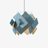 modern-geometric-cube-pendant-light-stylish-acrylic-hanging-chandelier-for-contemporary-home-decor