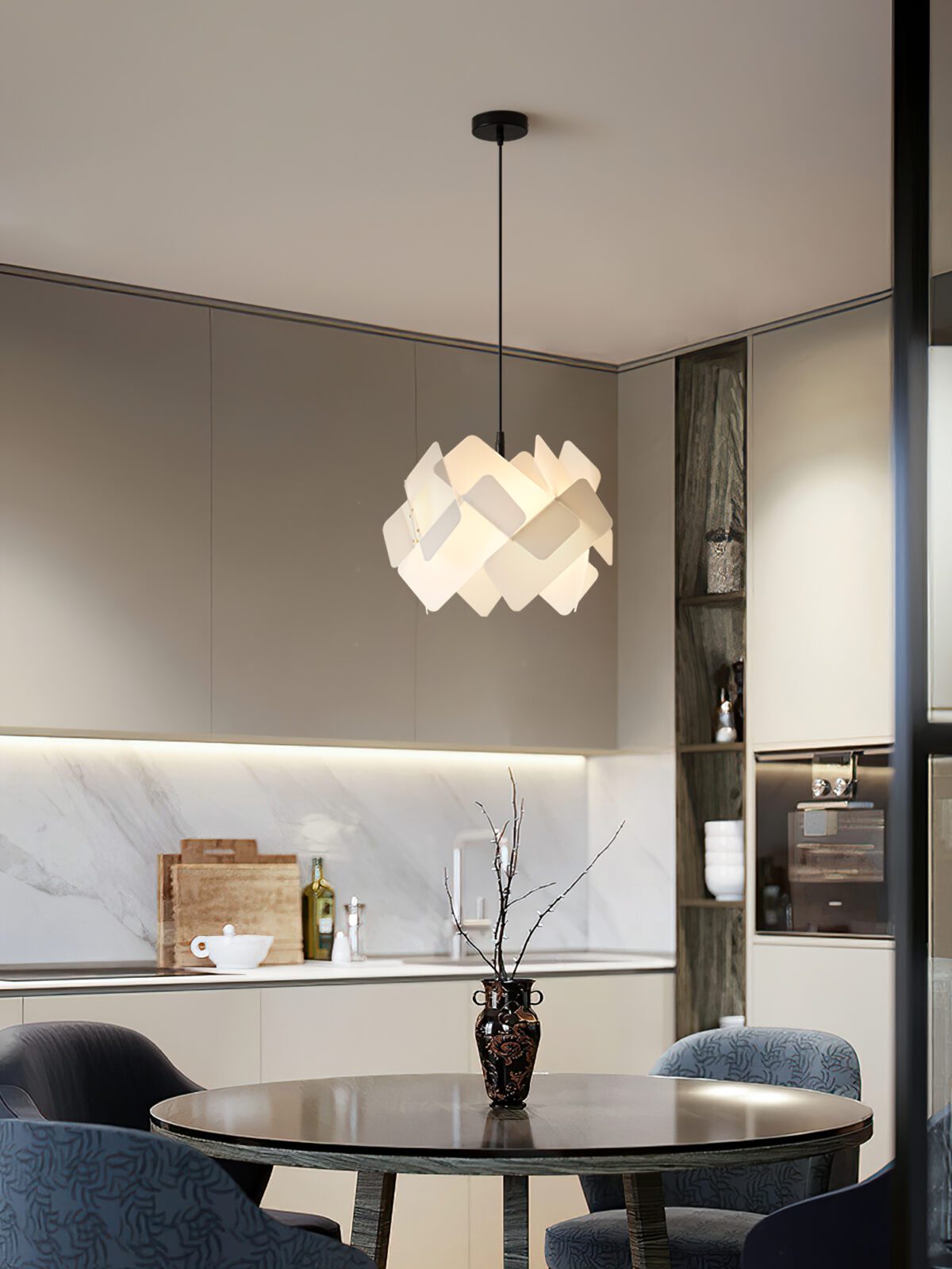 modern-geometric-cube-pendant-light-stylish-acrylic-hanging-chandelier-for-contemporary-home-decor