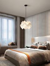 modern-geometric-cube-pendant-light-stylish-acrylic-hanging-chandelier-for-contemporary-home-decor