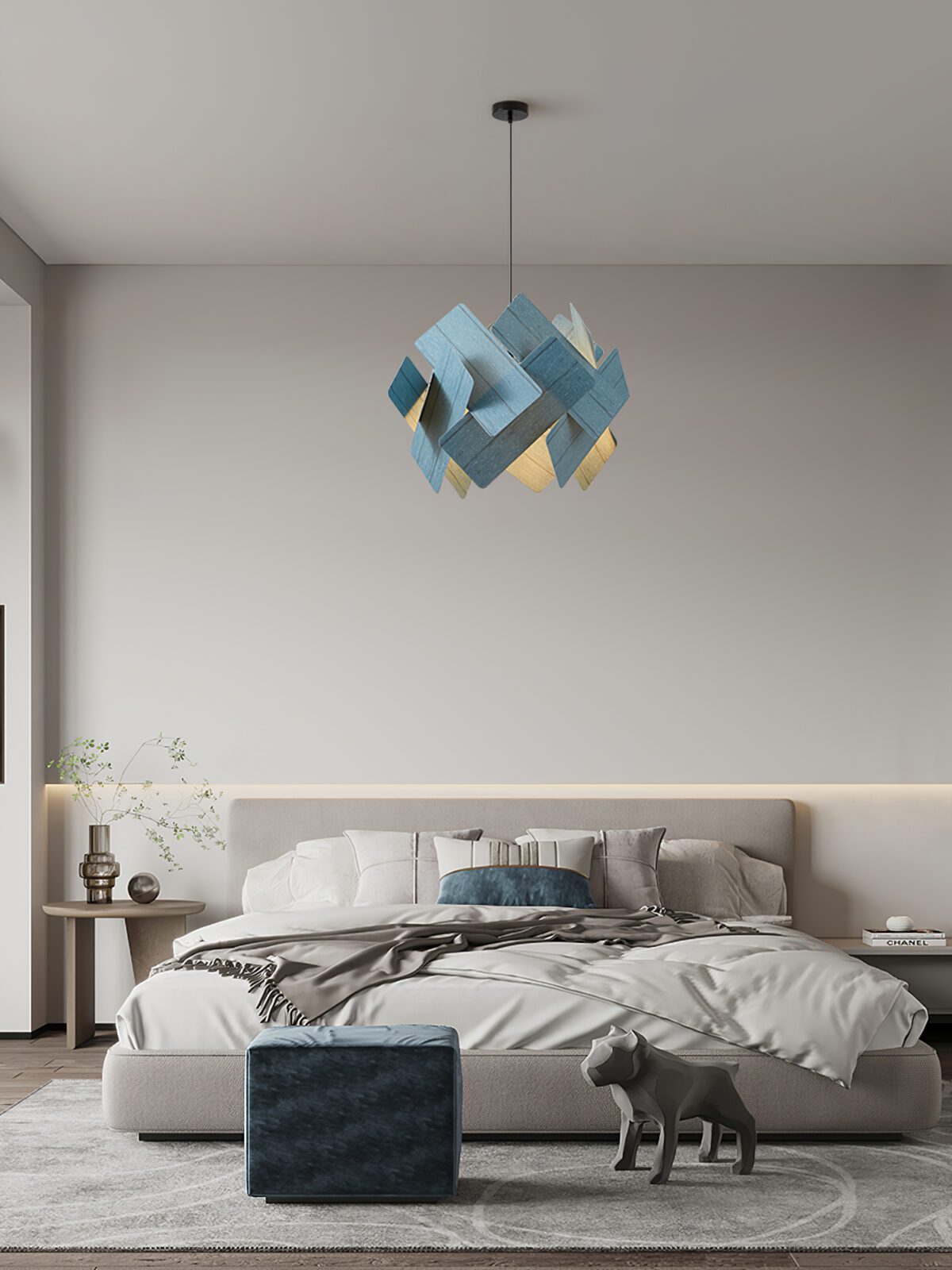 modern-geometric-cube-pendant-light-stylish-acrylic-hanging-chandelier-for-contemporary-home-decor