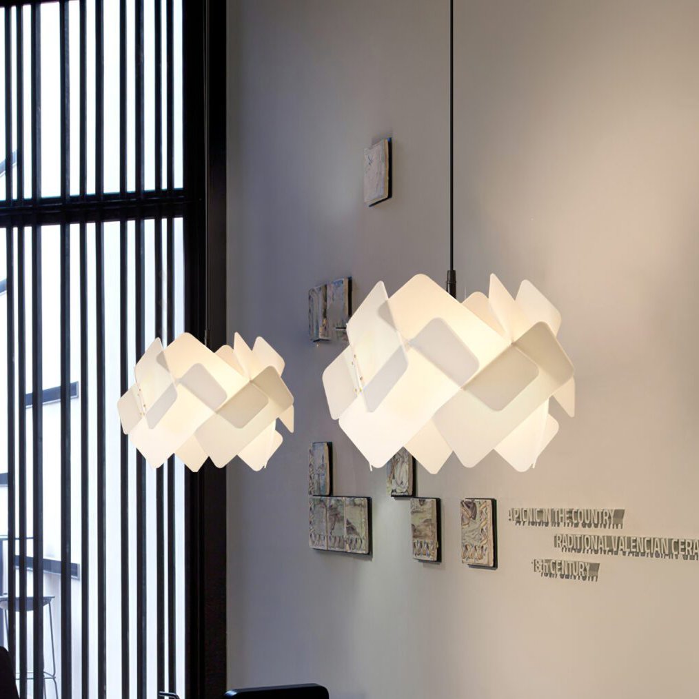 modern-geometric-cube-pendant-light-stylish-acrylic-hanging-chandelier-for-contemporary-home-decor