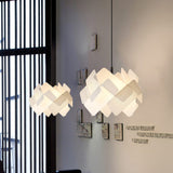 modern-geometric-cube-pendant-light-stylish-acrylic-hanging-chandelier-for-contemporary-home-decor