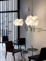 modern-geometric-cube-pendant-light-stylish-acrylic-hanging-chandelier-for-contemporary-home-decor