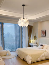 modern-geometric-cube-pendant-light-stylish-acrylic-hanging-chandelier-for-contemporary-home-decor