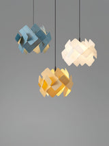 modern-geometric-cube-pendant-light-stylish-acrylic-hanging-chandelier-for-contemporary-home-decor
