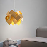 modern-geometric-cube-pendant-light-stylish-acrylic-hanging-chandelier-for-contemporary-home-decor