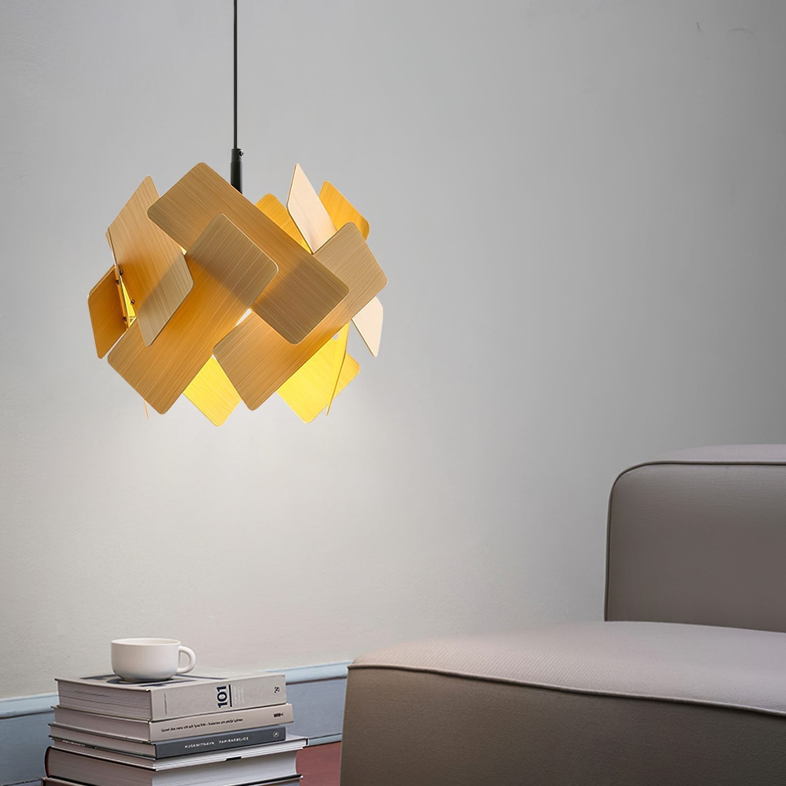 modern-geometric-cube-pendant-light-stylish-acrylic-hanging-chandelier-for-contemporary-home-decor
