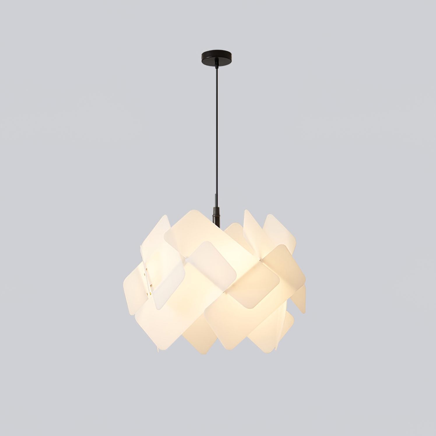 modern-geometric-cube-pendant-light-stylish-acrylic-hanging-chandelier-for-contemporary-home-decor