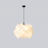 modern-geometric-cube-pendant-light-stylish-acrylic-hanging-chandelier-for-contemporary-home-decor