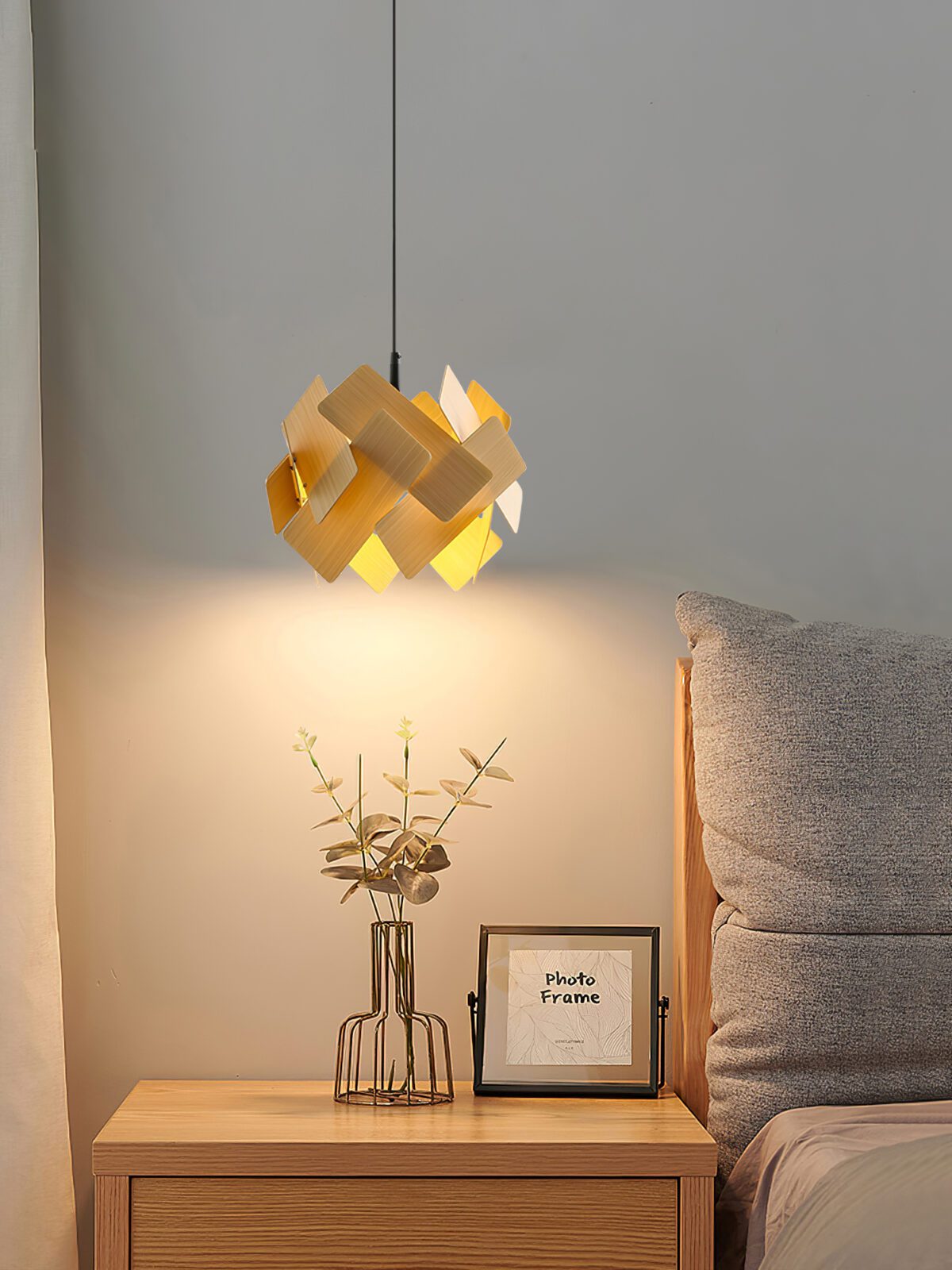 modern-geometric-cube-pendant-light-stylish-acrylic-hanging-chandelier-for-contemporary-home-decor