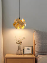 modern-geometric-cube-pendant-light-stylish-acrylic-hanging-chandelier-for-contemporary-home-decor