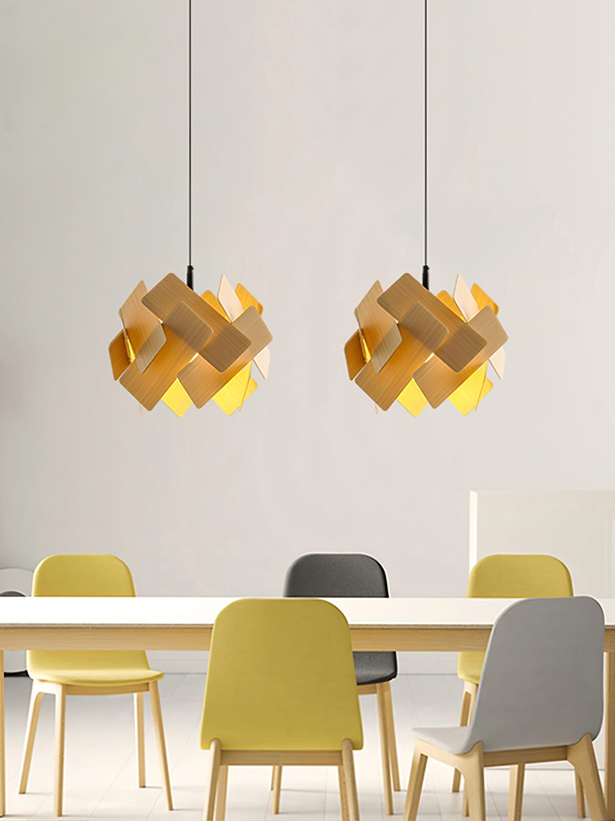 modern-geometric-cube-pendant-light-stylish-acrylic-hanging-chandelier-for-contemporary-home-decor