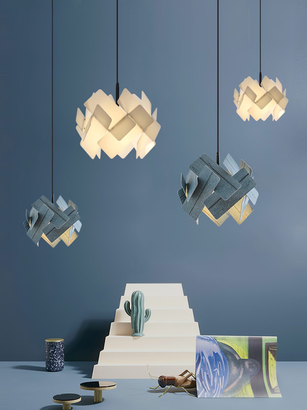 modern-geometric-cube-pendant-light-stylish-acrylic-hanging-chandelier-for-contemporary-home-decor