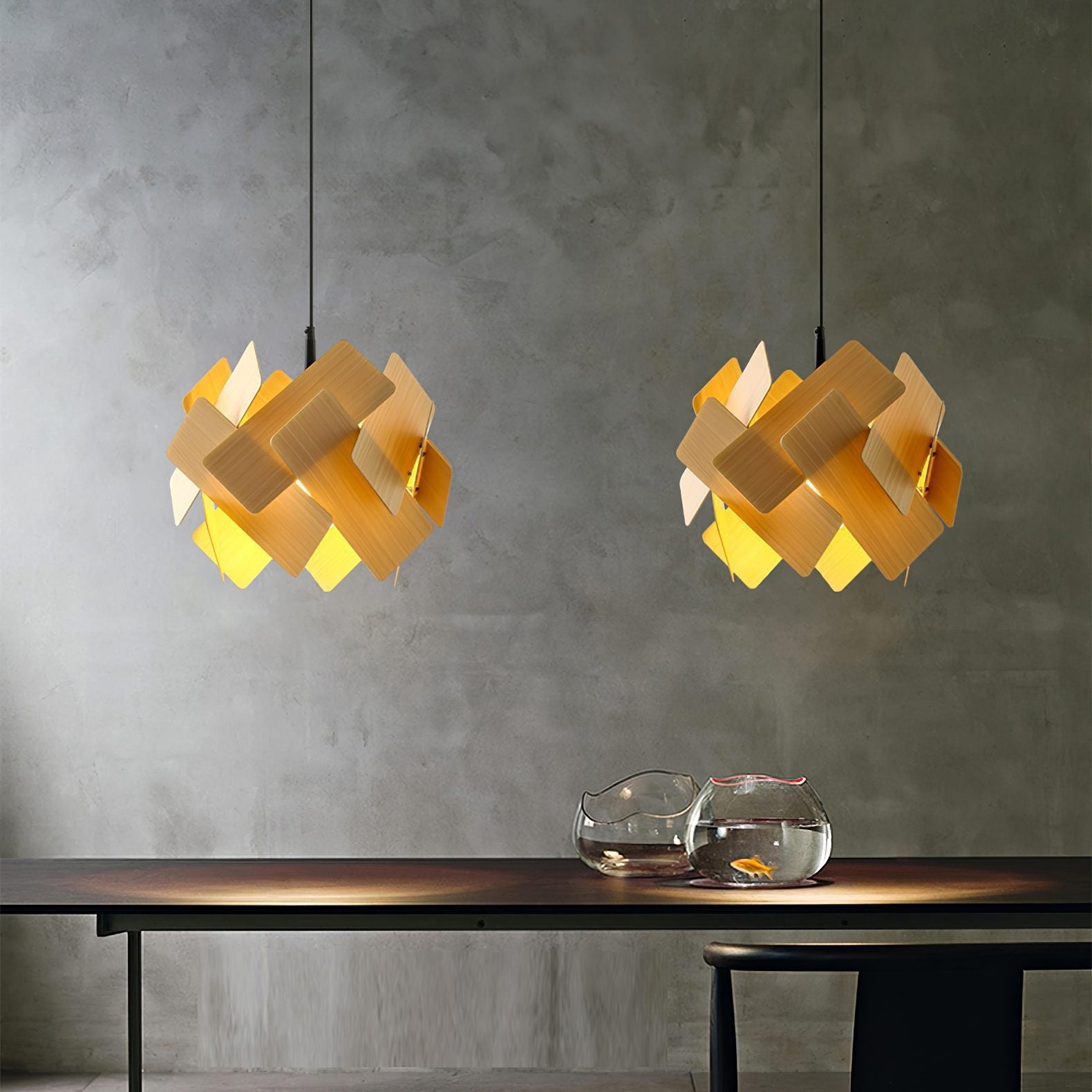 modern-geometric-cube-pendant-light-stylish-acrylic-hanging-chandelier-for-contemporary-home-decor