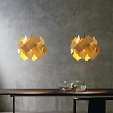modern-geometric-cube-pendant-light-stylish-acrylic-hanging-chandelier-for-contemporary-home-decor