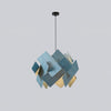 modern-geometric-cube-pendant-light-stylish-acrylic-hanging-chandelier-for-contemporary-home-decor