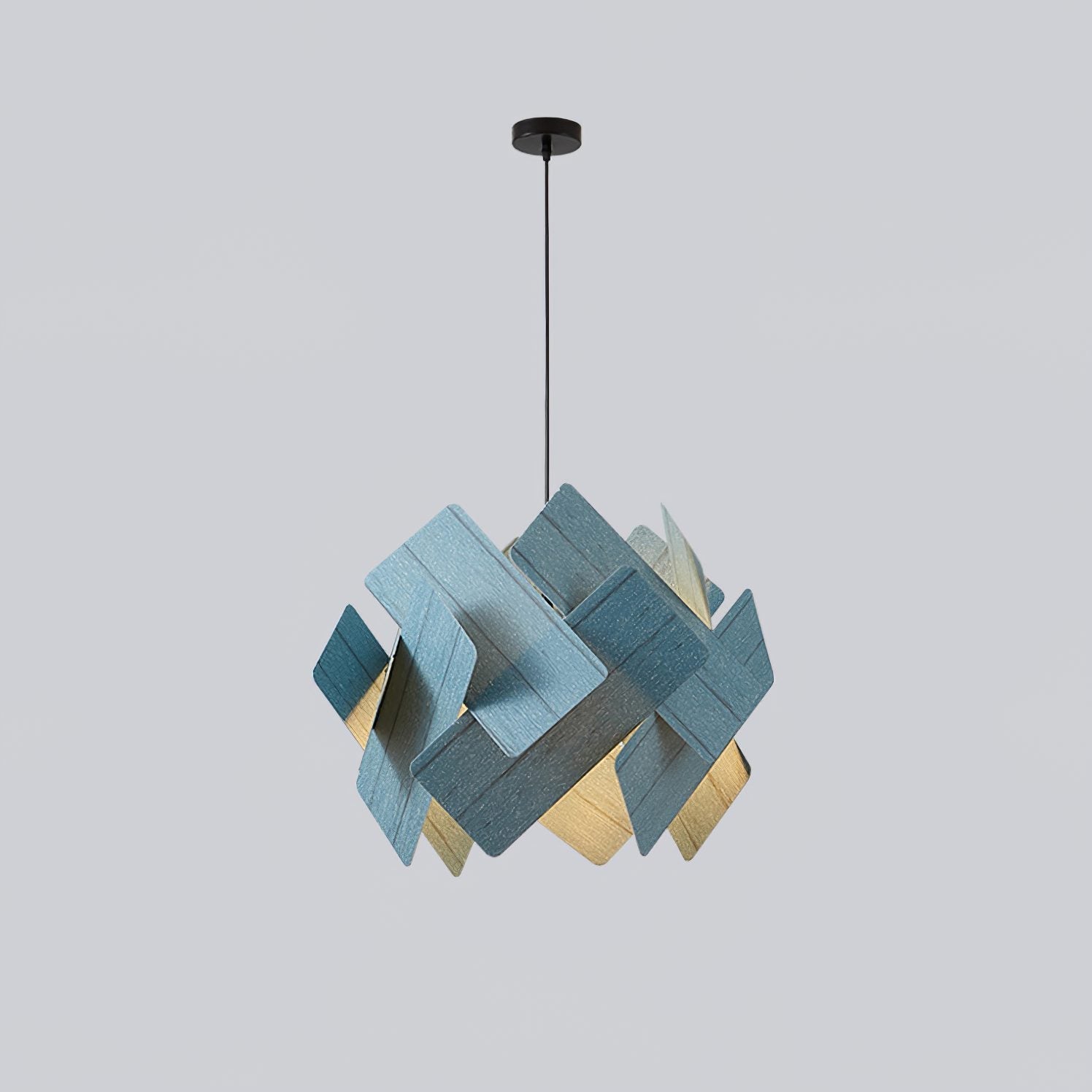 modern-geometric-cube-pendant-light-stylish-acrylic-hanging-chandelier-for-contemporary-home-decor