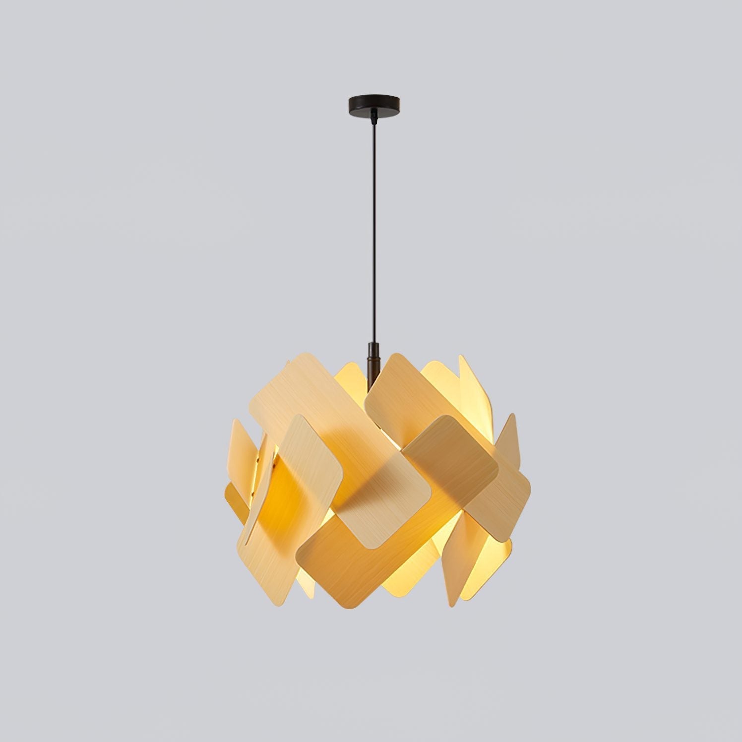 modern-geometric-cube-pendant-light-stylish-acrylic-hanging-chandelier-for-contemporary-home-decor