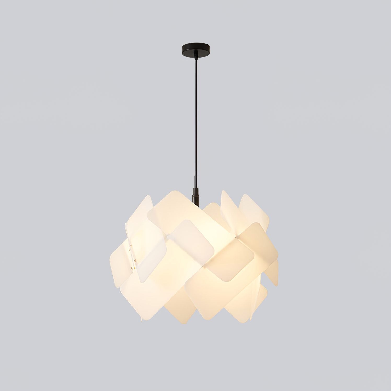 modern-geometric-cube-pendant-light-stylish-acrylic-hanging-chandelier-for-contemporary-home-decor