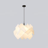 modern-geometric-cube-pendant-light-stylish-acrylic-hanging-chandelier-for-contemporary-home-decor