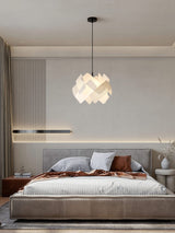 modern-geometric-cube-pendant-light-stylish-acrylic-hanging-chandelier-for-contemporary-home-decor