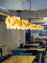 modern-geometric-cube-pendant-light-stylish-acrylic-hanging-chandelier-for-contemporary-home-decor