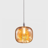 modern-geometric-crystal-glass-pendant-light-chrome-multi-head-led-chandelier