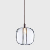 modern-geometric-crystal-glass-pendant-light-chrome-multi-head-led-chandelier