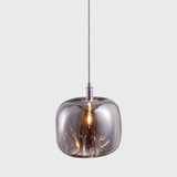 modern-geometric-crystal-glass-pendant-light-chrome-multi-head-led-chandelier