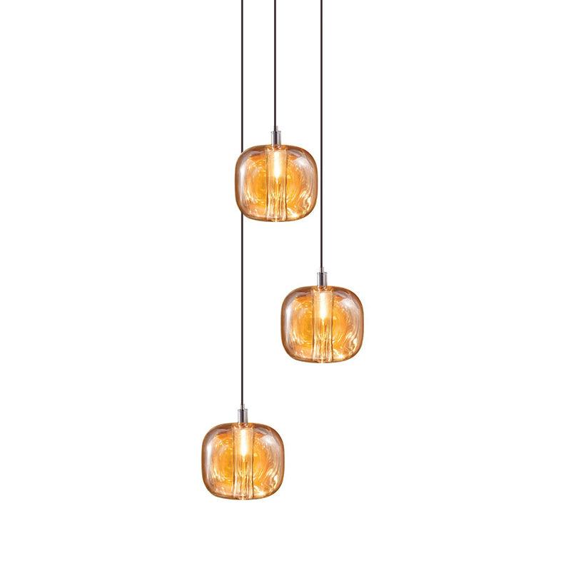 modern-geometric-crystal-glass-pendant-light-chrome-multi-head-led-chandelier
