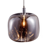 modern-geometric-crystal-glass-pendant-light-chrome-multi-head-led-chandelier