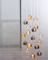 modern-geometric-crystal-glass-pendant-light-chrome-multi-head-led-chandelier