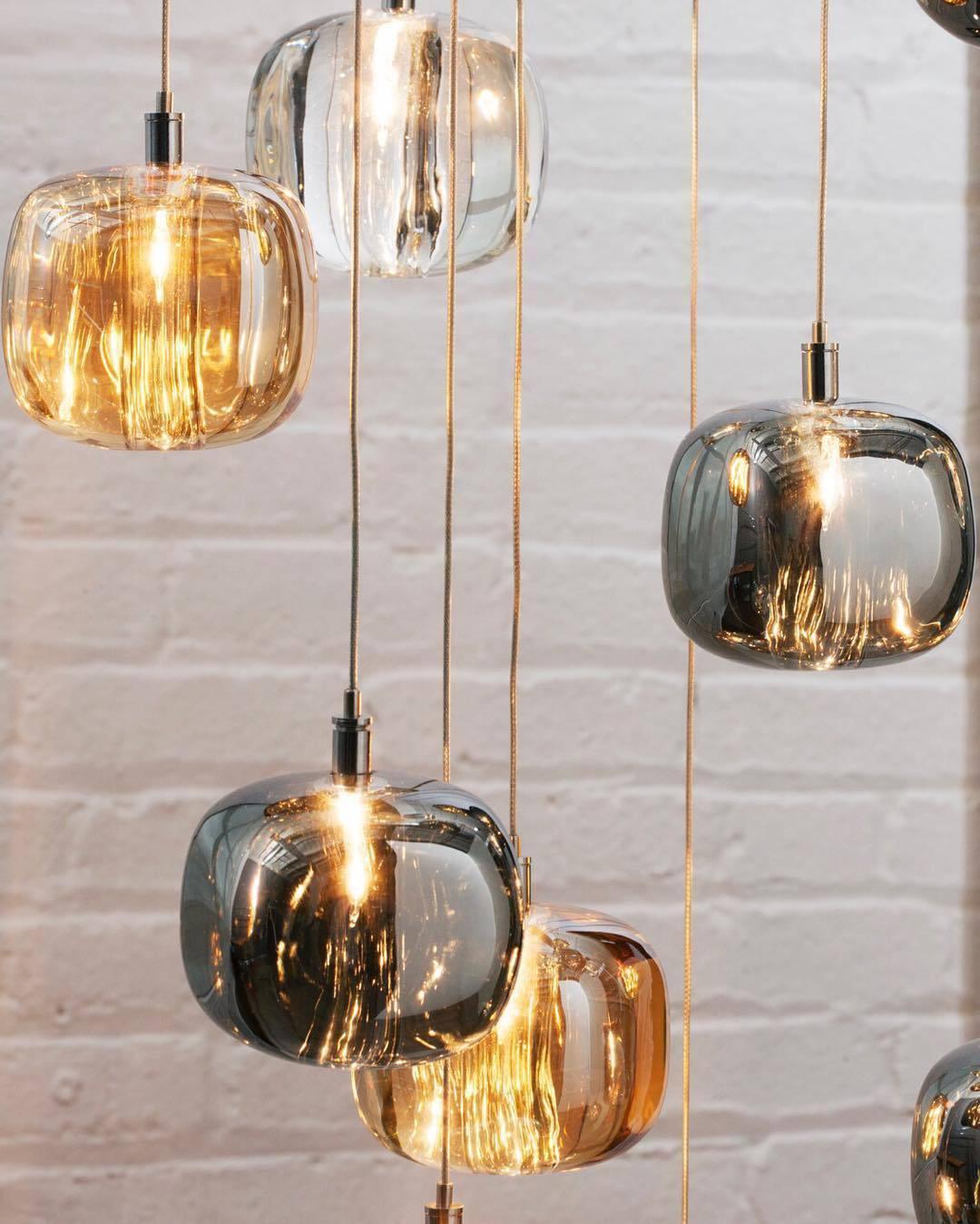 modern-geometric-crystal-glass-pendant-light-chrome-multi-head-led-chandelier