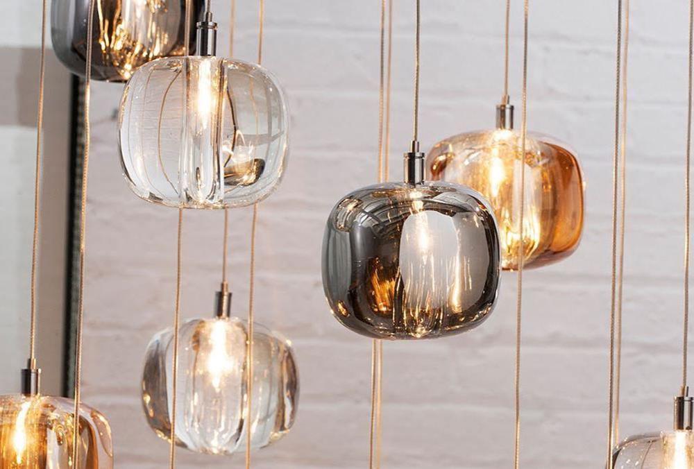 modern-geometric-crystal-glass-pendant-light-chrome-multi-head-led-chandelier