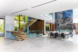 modern-geometric-crystal-glass-pendant-light-chrome-multi-head-led-chandelier