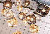 modern-geometric-crystal-glass-pendant-light-chrome-multi-head-led-chandelier