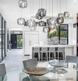 modern-geometric-crystal-glass-pendant-light-chrome-multi-head-led-chandelier