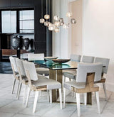 modern-geometric-crystal-glass-pendant-light-chrome-multi-head-led-chandelier