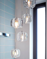 modern-geometric-crystal-glass-pendant-light-chrome-multi-head-led-chandelier