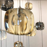 modern-geometric-crystal-glass-pendant-light-chrome-multi-head-led-chandelier