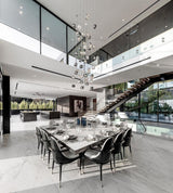 modern-geometric-crystal-glass-pendant-light-chrome-multi-head-led-chandelier