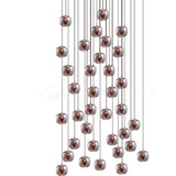 modern-geometric-crystal-glass-pendant-light-chrome-multi-head-led-chandelier