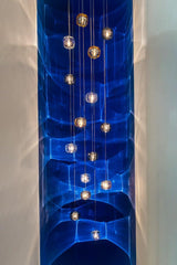 modern-geometric-crystal-glass-pendant-light-chrome-multi-head-led-chandelier