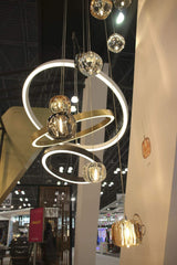 modern-geometric-crystal-glass-pendant-light-chrome-multi-head-led-chandelier