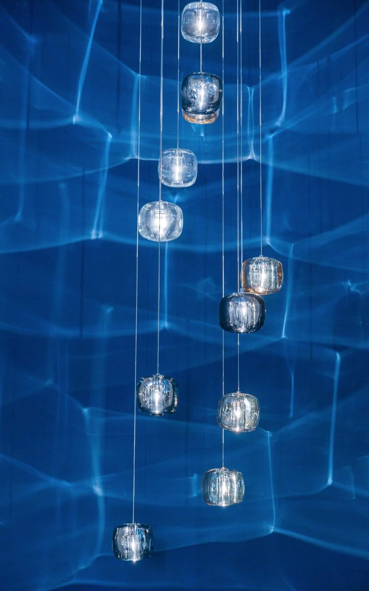 modern-geometric-crystal-glass-pendant-light-chrome-multi-head-led-chandelier